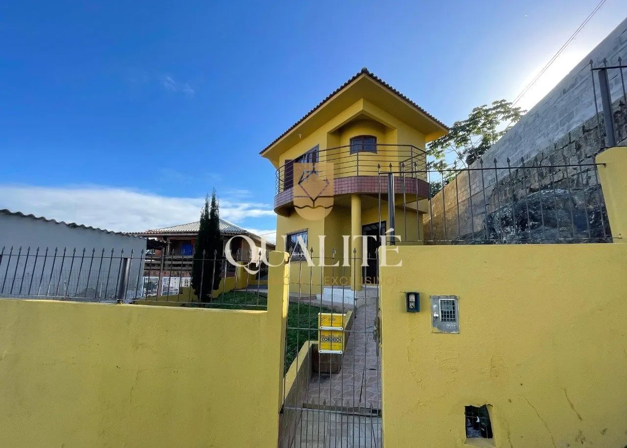 CASA 5 QUARTOS, 2 VAGAS CENTRO R$ 1.370.000,00 - Foto 2