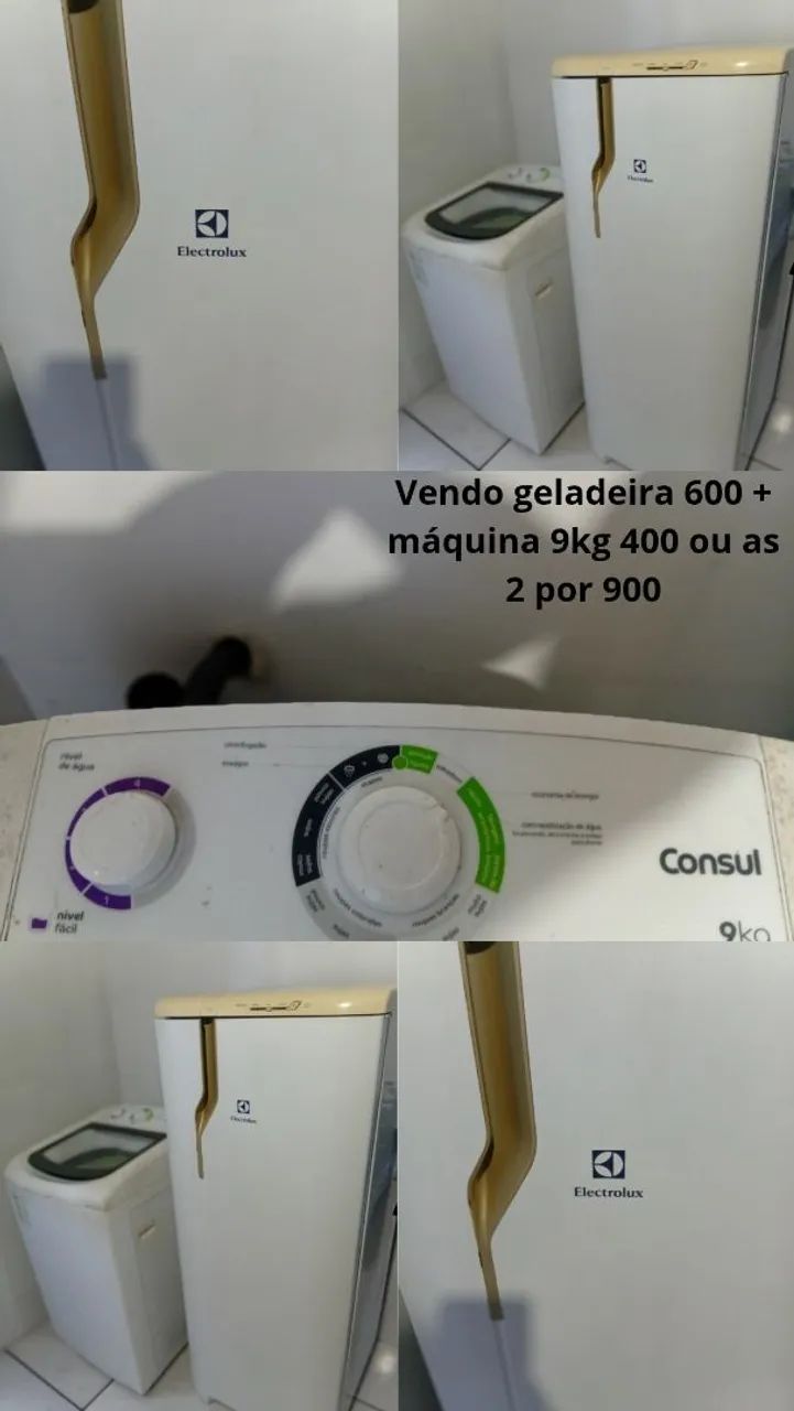 Vendo Móveis por mudança  - Foto 2