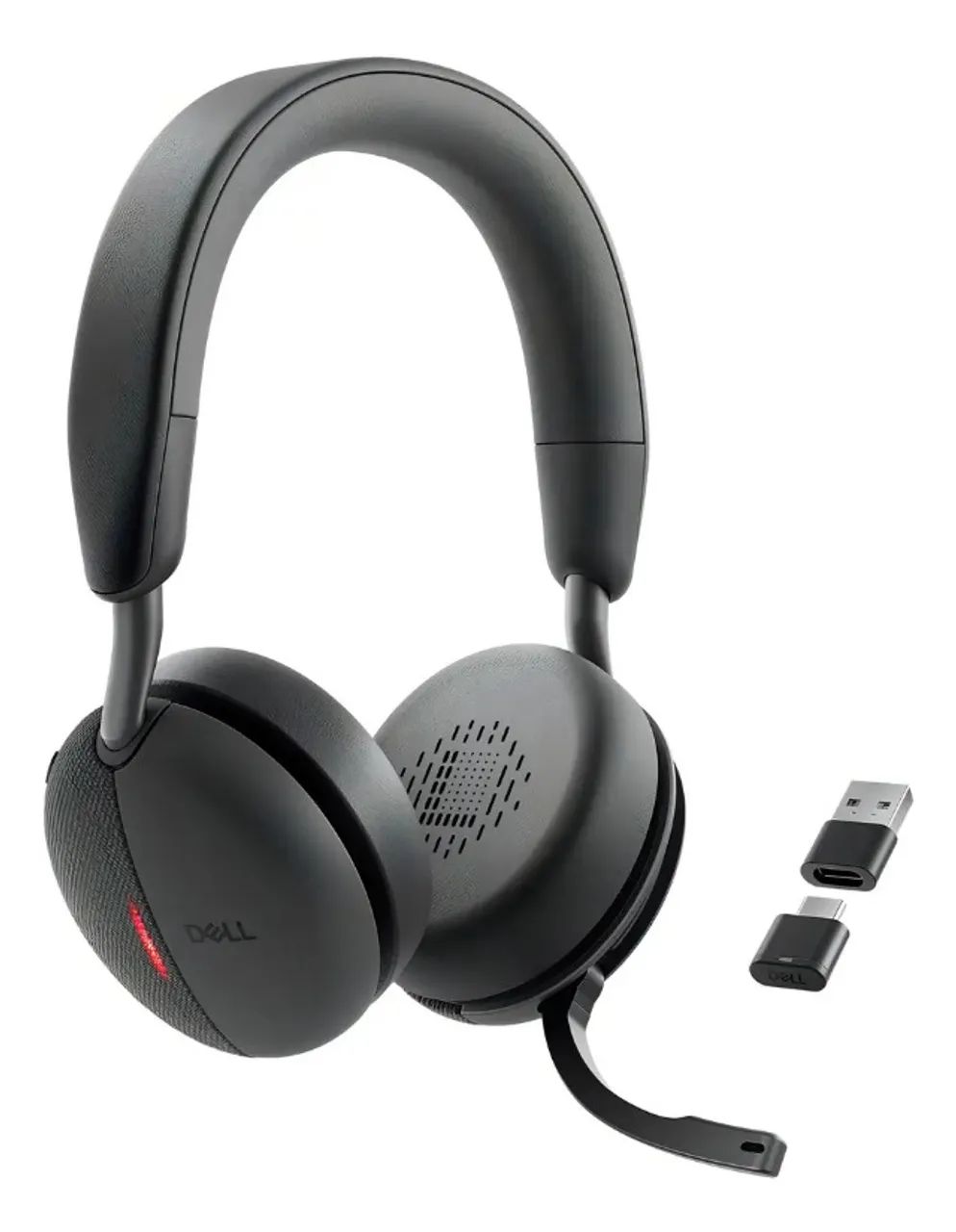Headset Dell WL5024