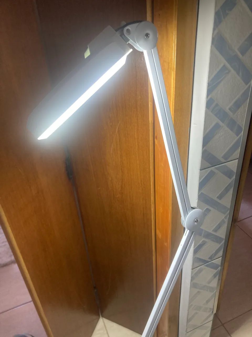 Lupa Led - Foto 2