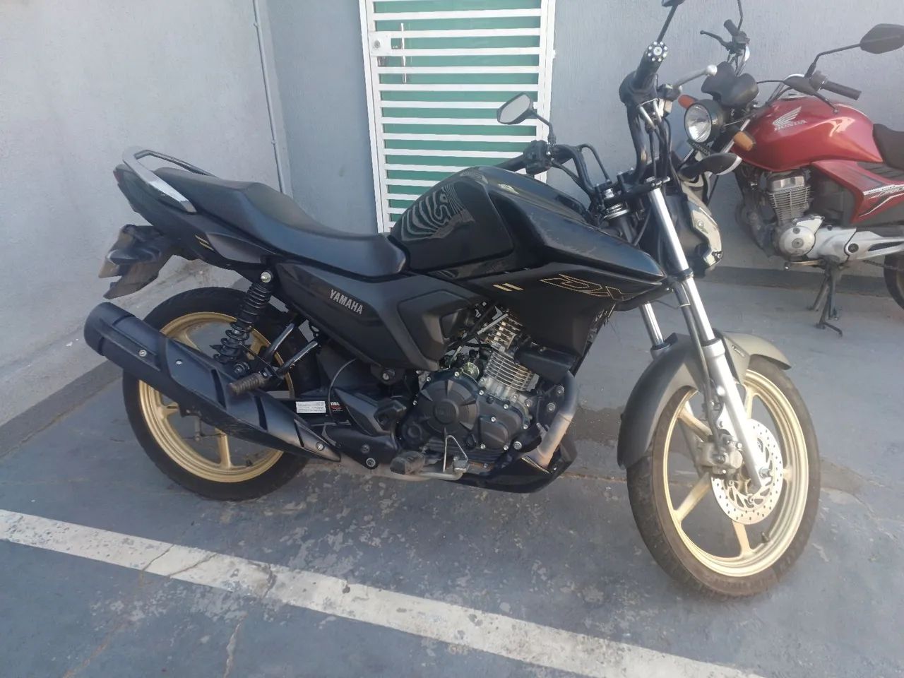 Factor dx 160 2025 top - Foto 2