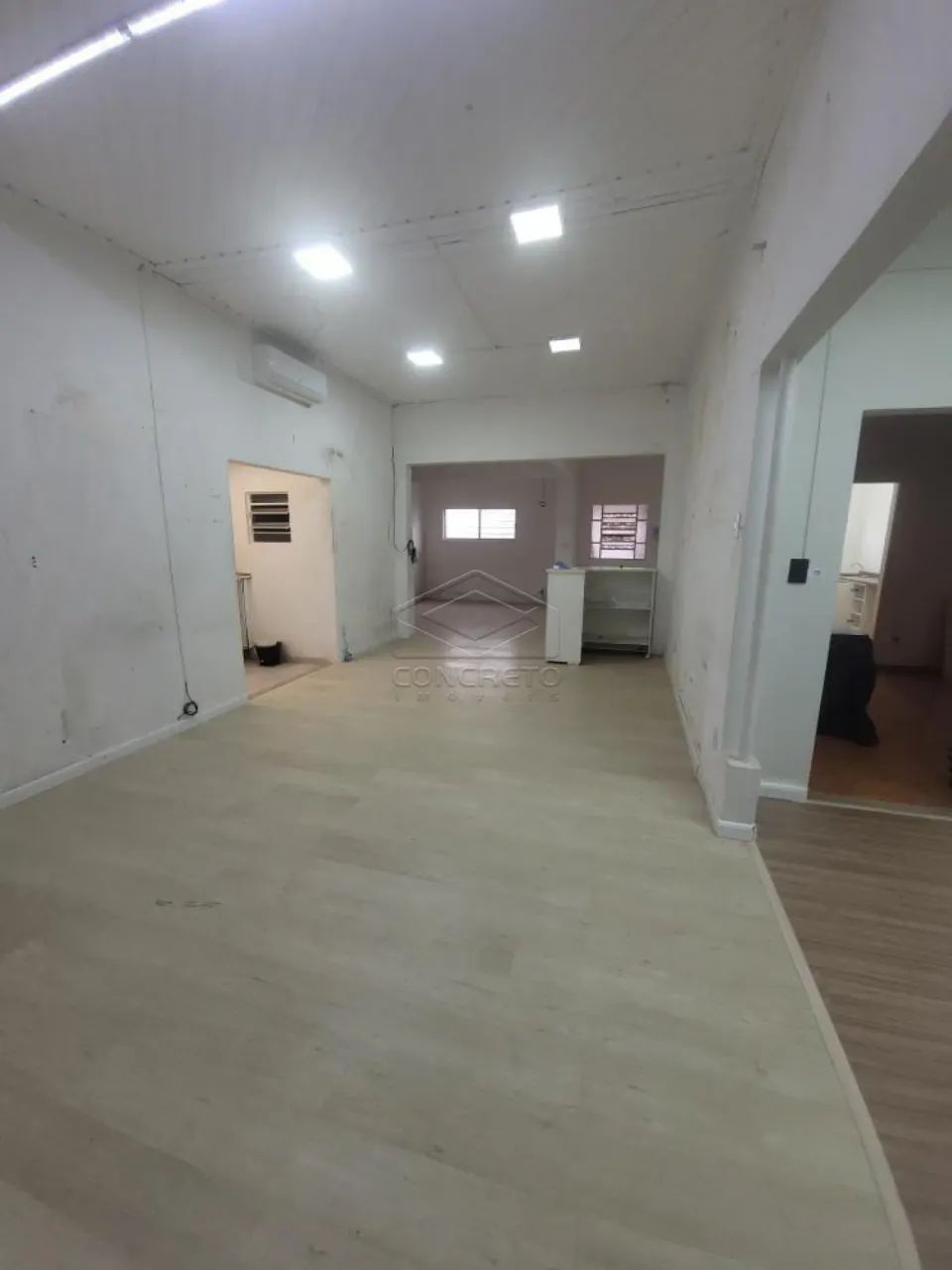 OTIMO PONTO COMERCIAL, BEM LOCALIZADO !!!! - Foto 5