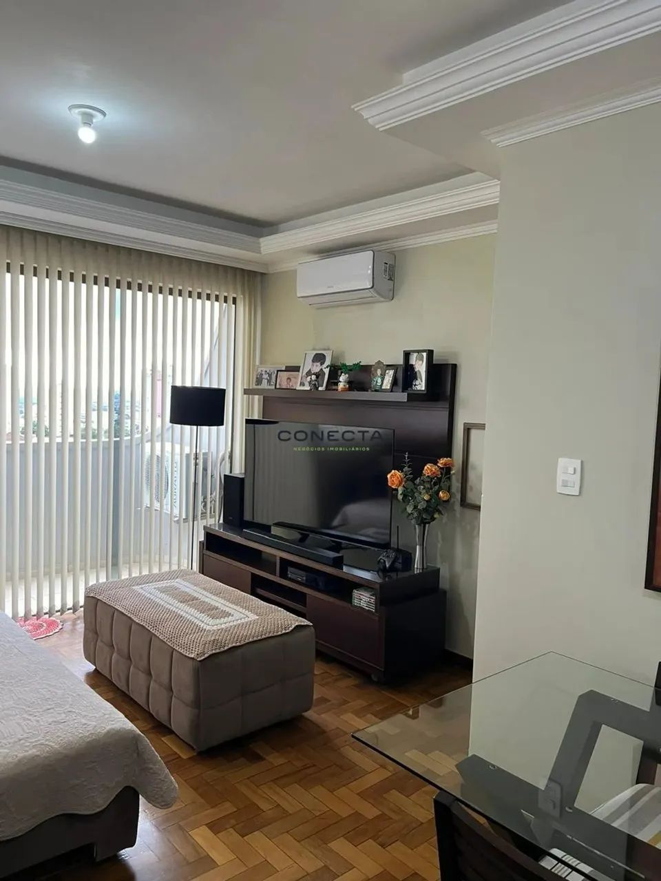 Apartamento | Del Rey | Centro - Foto 2