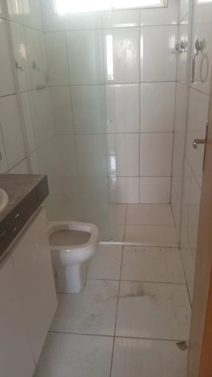 Apartamento adelia - Foto 5