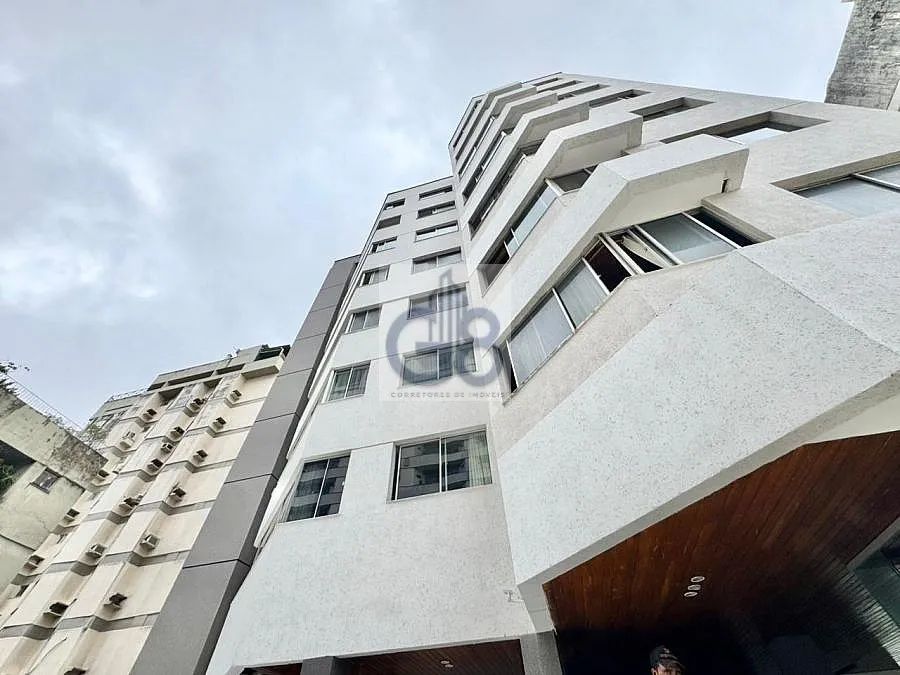 Apartamento na Aldeota, 196m², 3 suítes - Foto 2