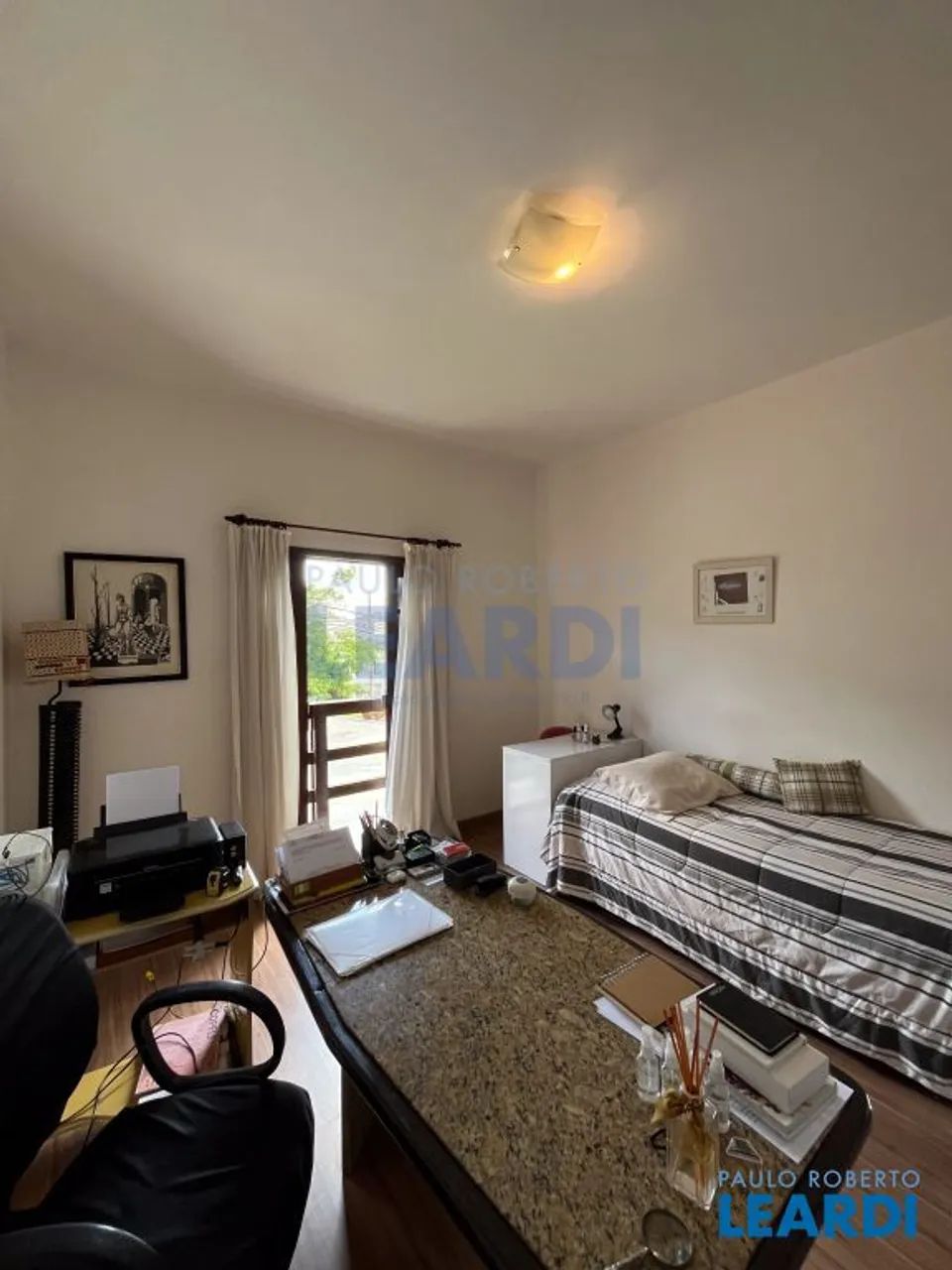 CASA EM CONDOMÍNIO - VALVILLE 1 - SP - Foto 3