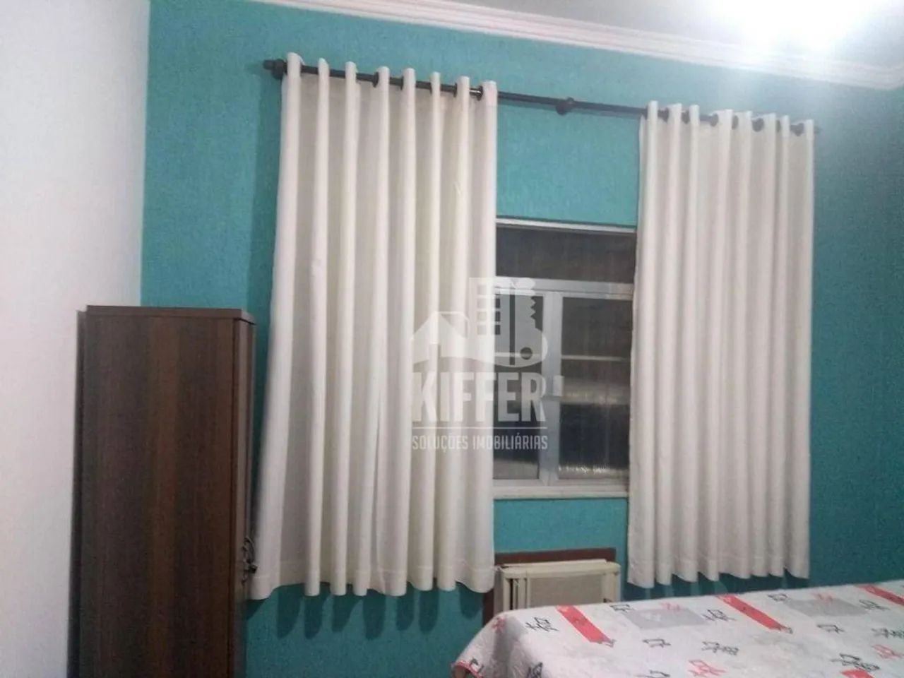 Vendo apartamento 2 quartos - Foto 5