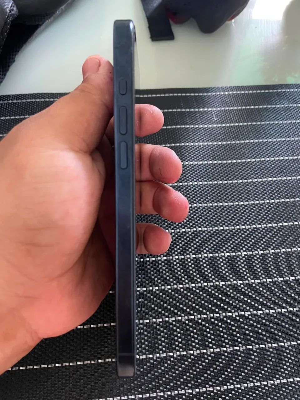 iPhone 15 pro max 256g 