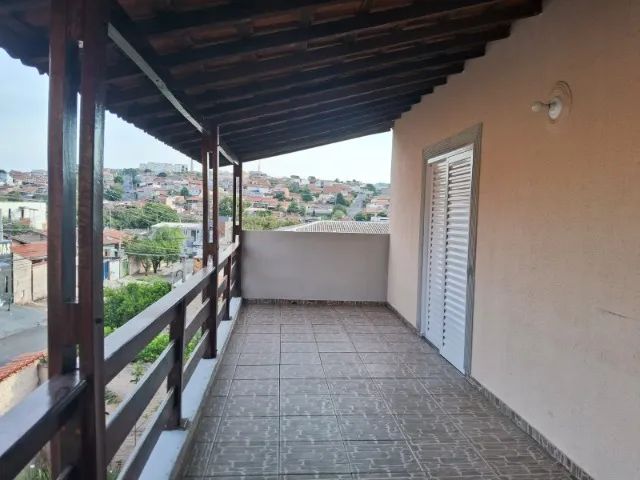 Aluga-se Casa - Foto 3