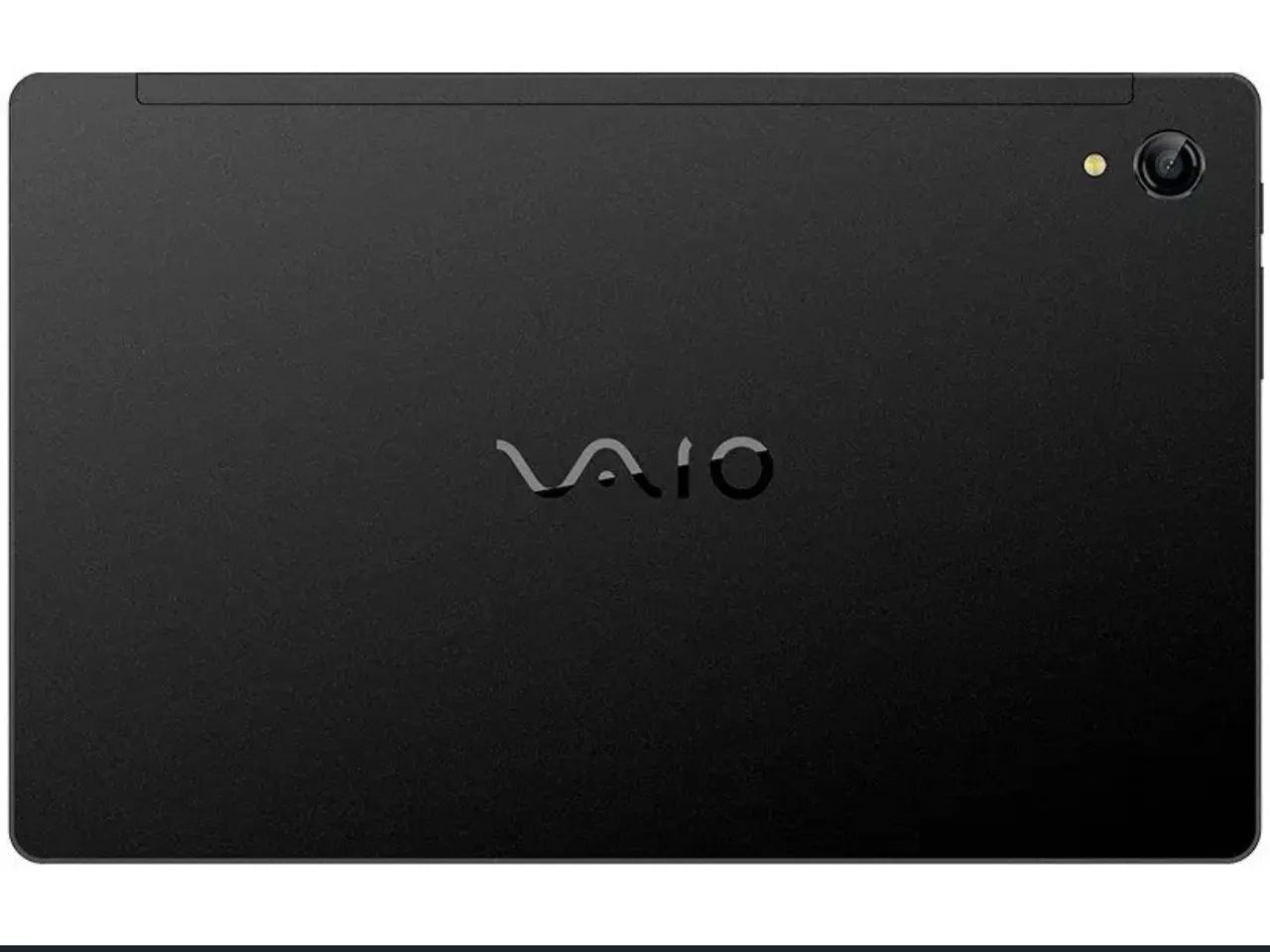 Tablet Vaio TL10 com Teclado de Conexão Inteligente 10,4 - Foto 3