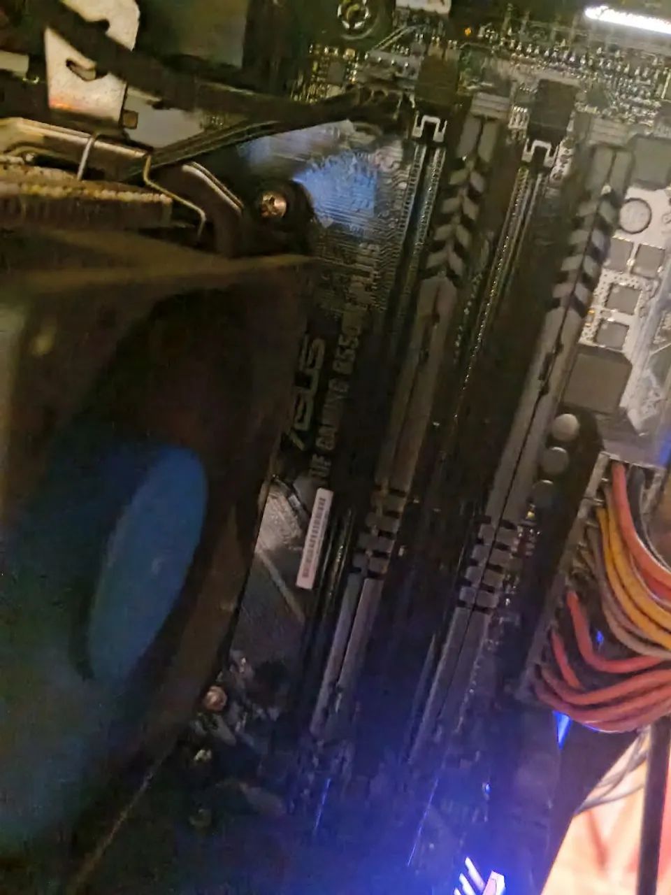 Computador amd - Foto 3