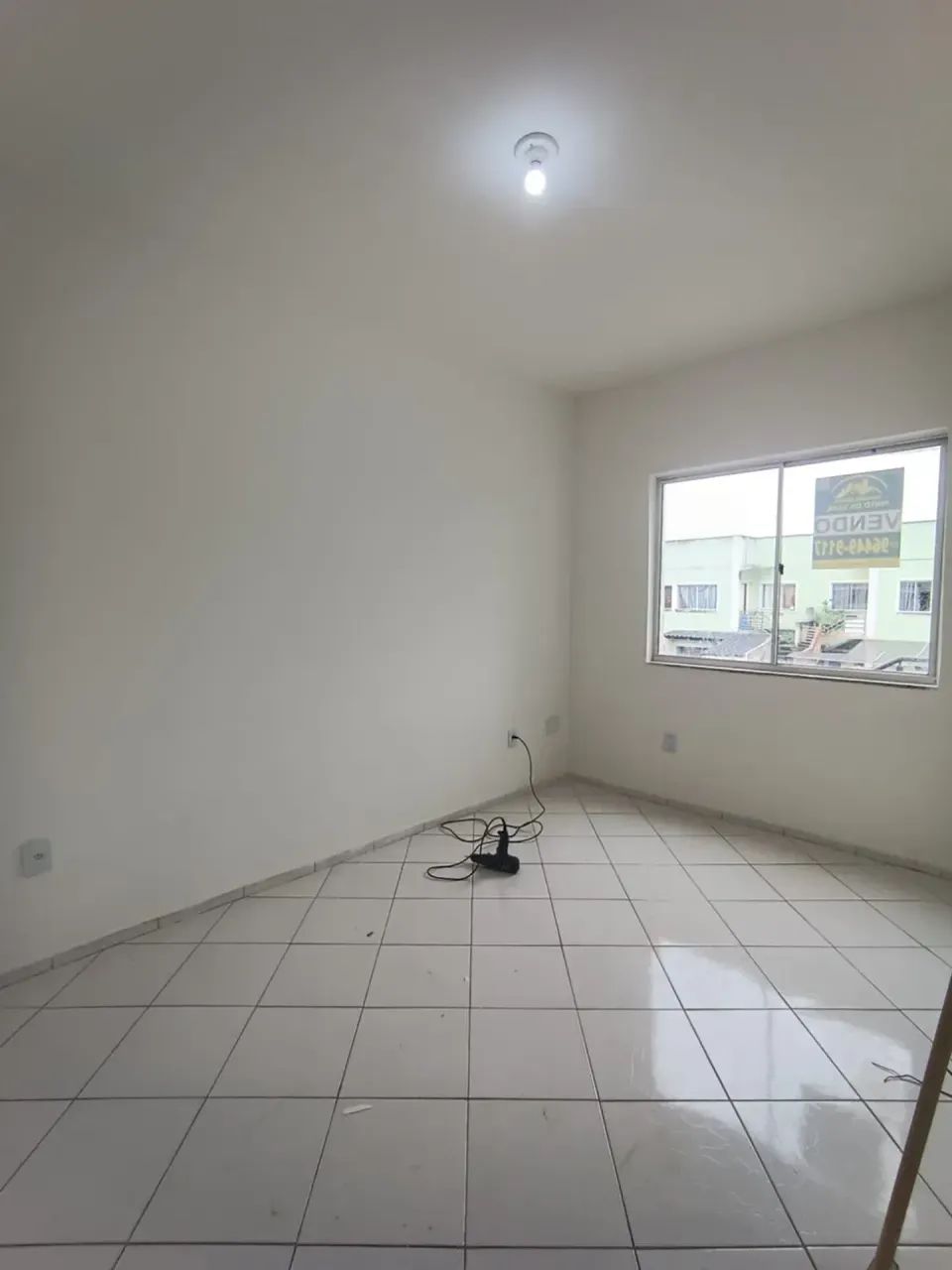Lagoinha 2 Quartos Reformada USADO - Foto 4