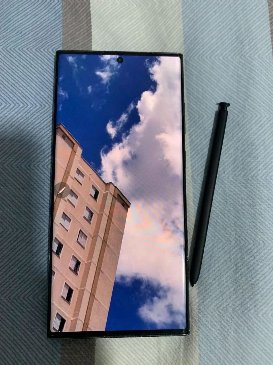 Samsung Galaxy S23 Ultra 512GB - Foto 4