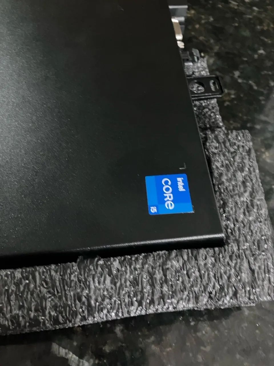 Mini Pc Dell DDR5  - Foto 3
