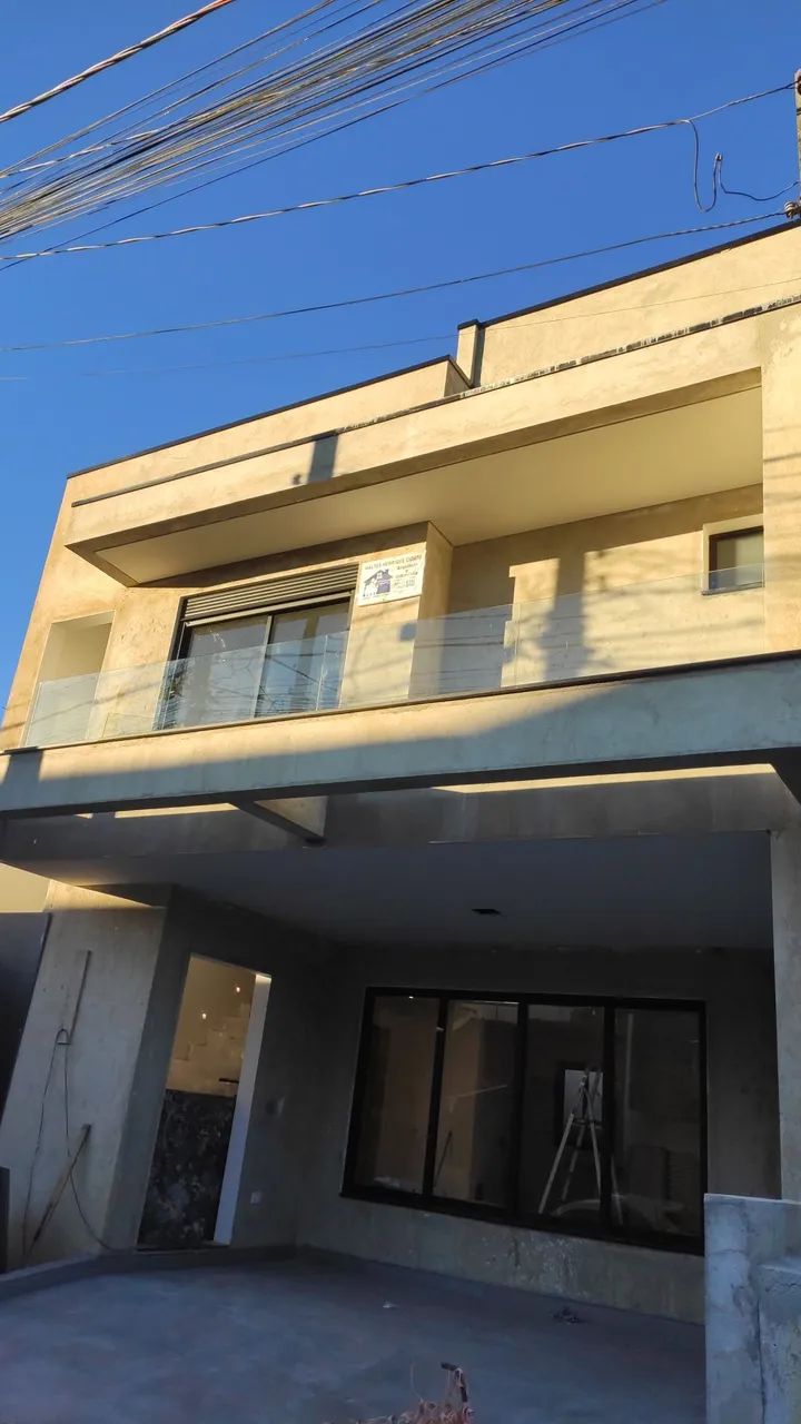 Instalações e manutenção de portas e jánelas 