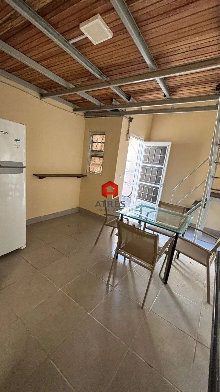 Prédio de Kitnets à venda localizado no Setor Vila Rosa. - Foto 2