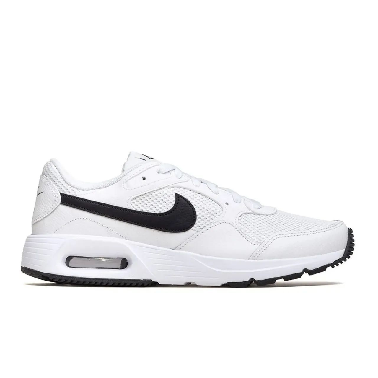 Tênis Nike Air Max SC branco