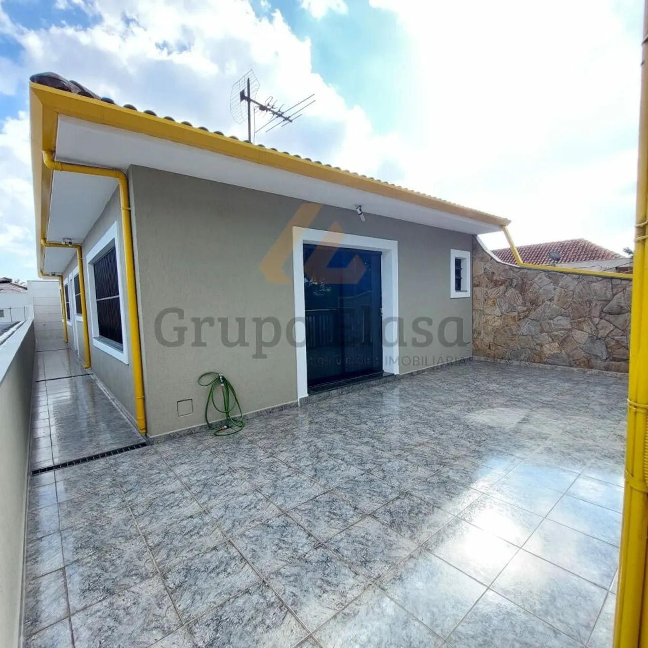IMÓVEL COMERCIAL PARA LOCAÇÃO ? EXCELENTE OPORTUNIDADE! - Foto 5