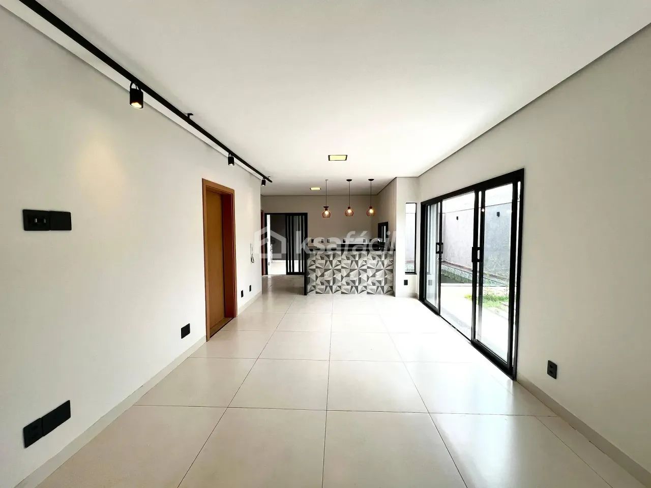 Casa à venda, São Francisco, Campo Grande, MS - Foto 5