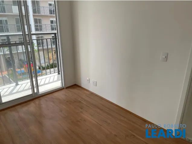 APARTAMENTO - ÁGUA BRANCA - SP - Foto 2