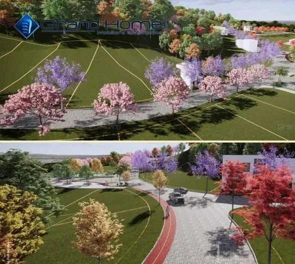 Terreno em Centro - Foto 2