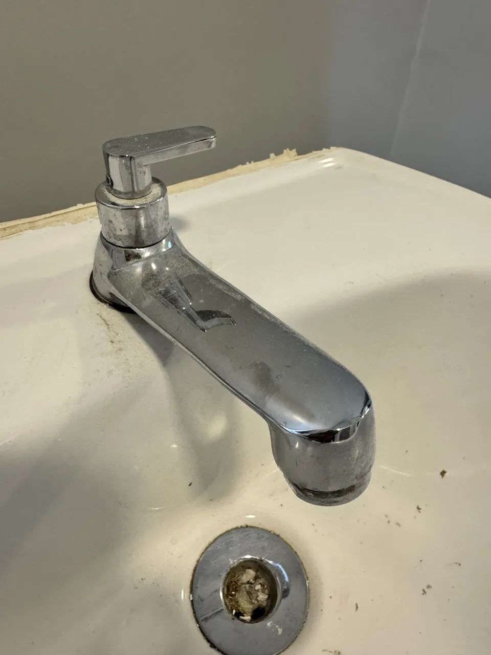 Pia para lavabo  - Foto 3