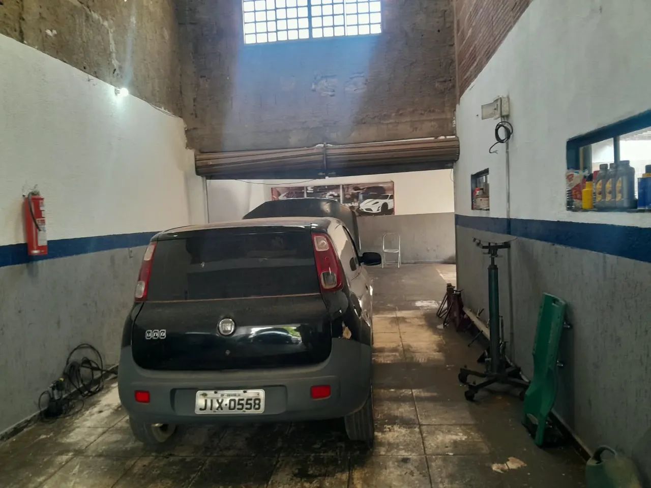 Vendo loja - Foto 2