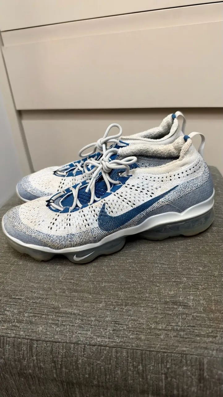 Nike Vapormax Flykinit - Foto 5