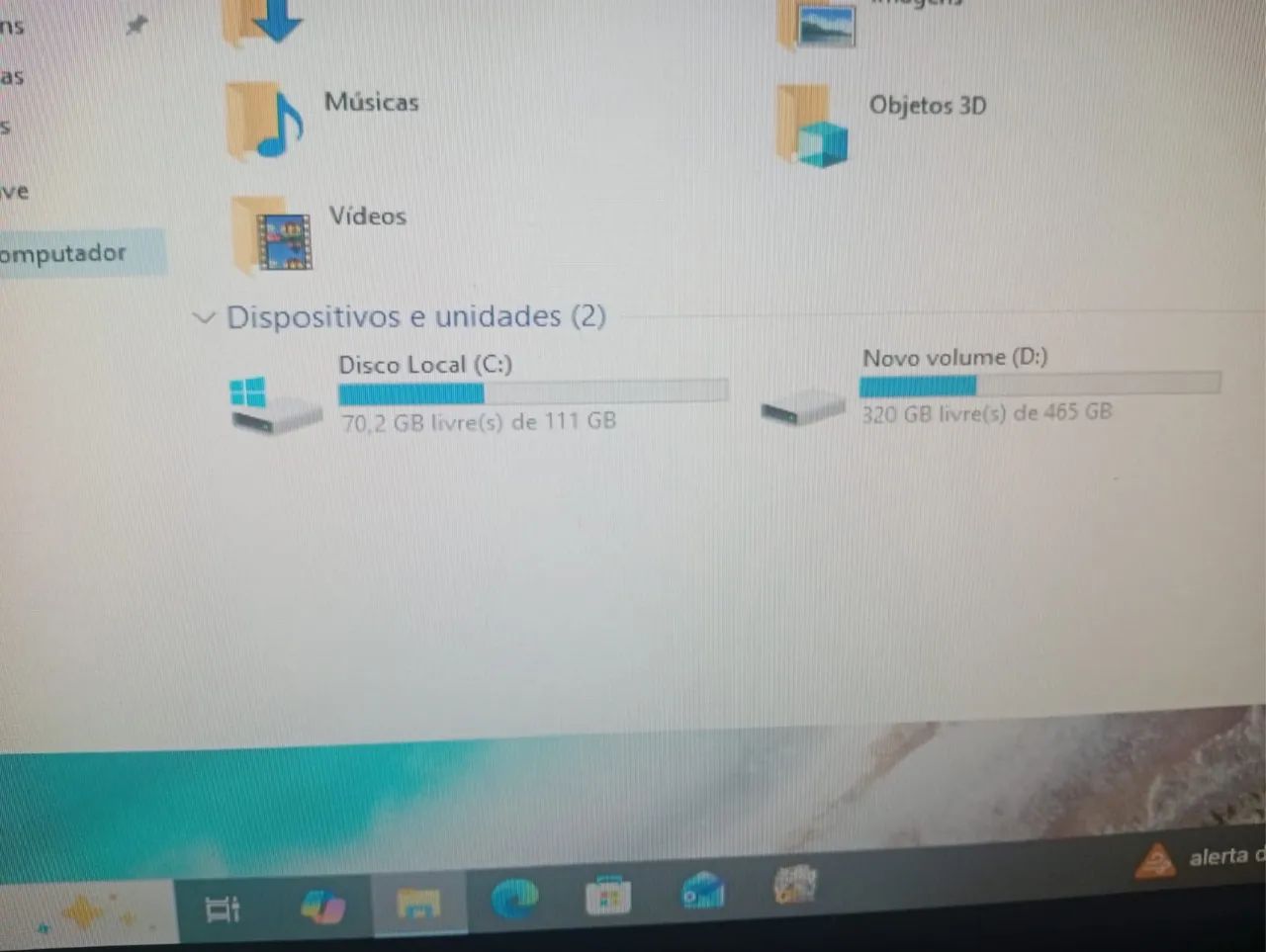 Pc completo 