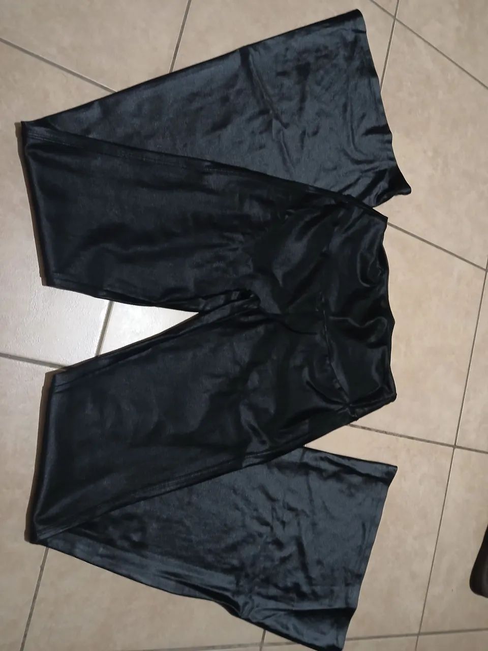 Vende-se calça flare do Alto Giro 