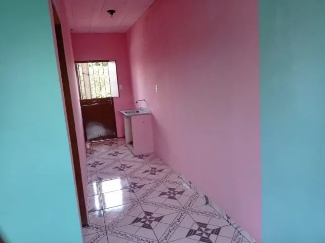 Apartamento para alugar - Foto 4