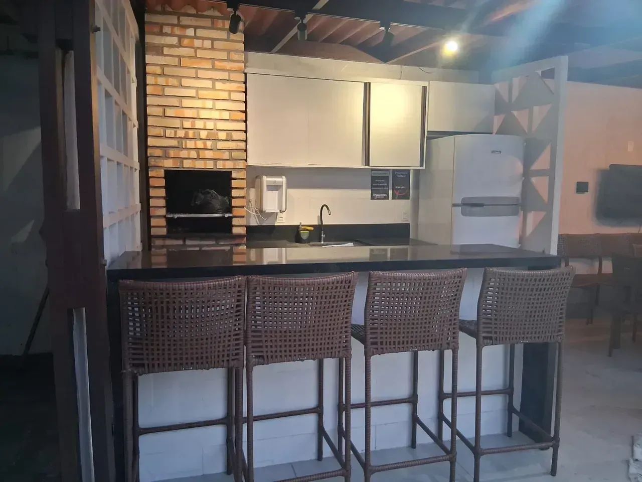 3 quartos no bessa  com 75m2 , 100m do mar - Foto 4