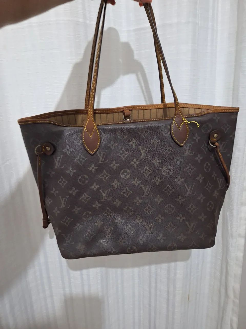 Bolsa - Foto 2