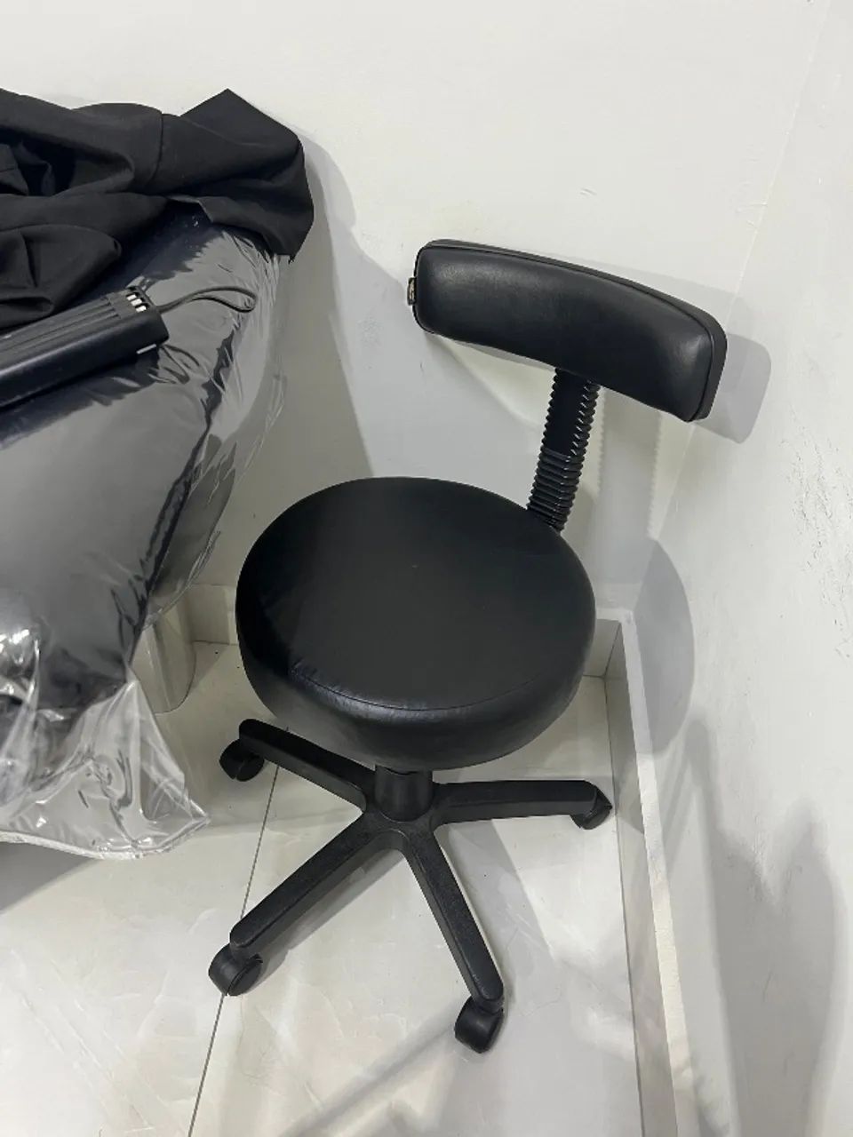 MACA E MOCHO - Foto 2