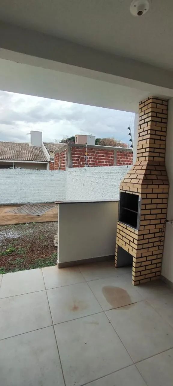 Vendo casa - Foto 5