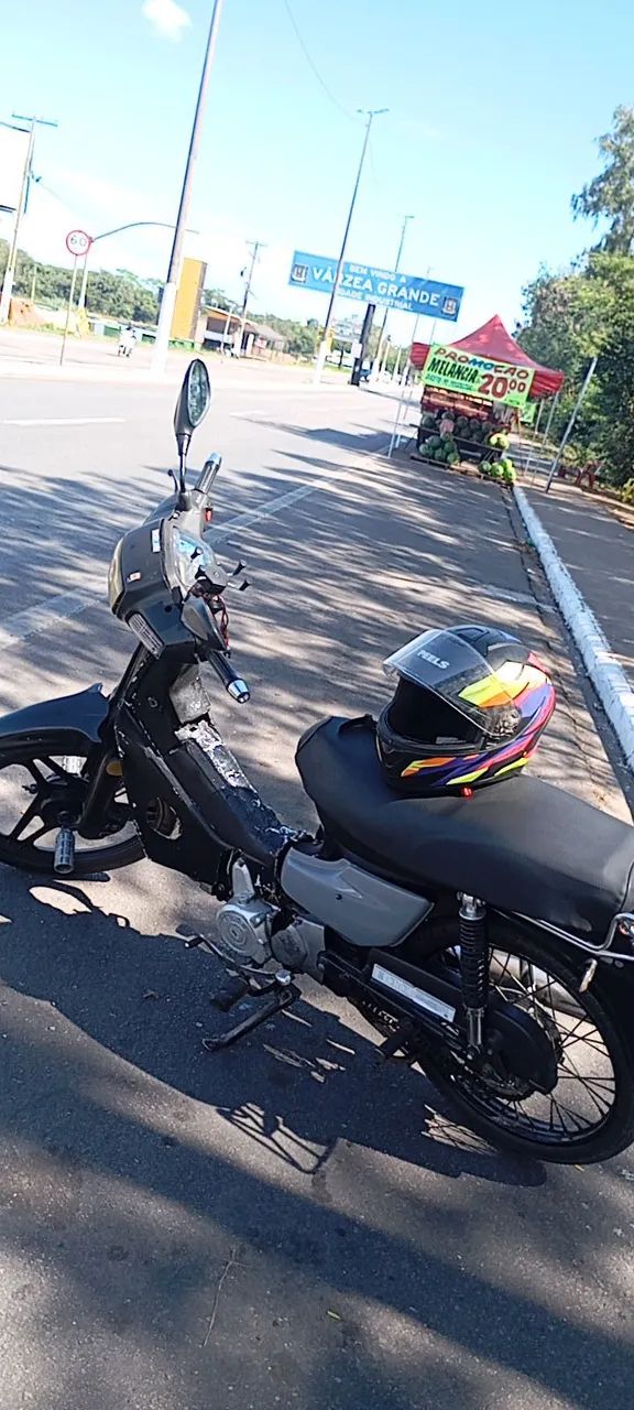 Vende-se  - Foto 3
