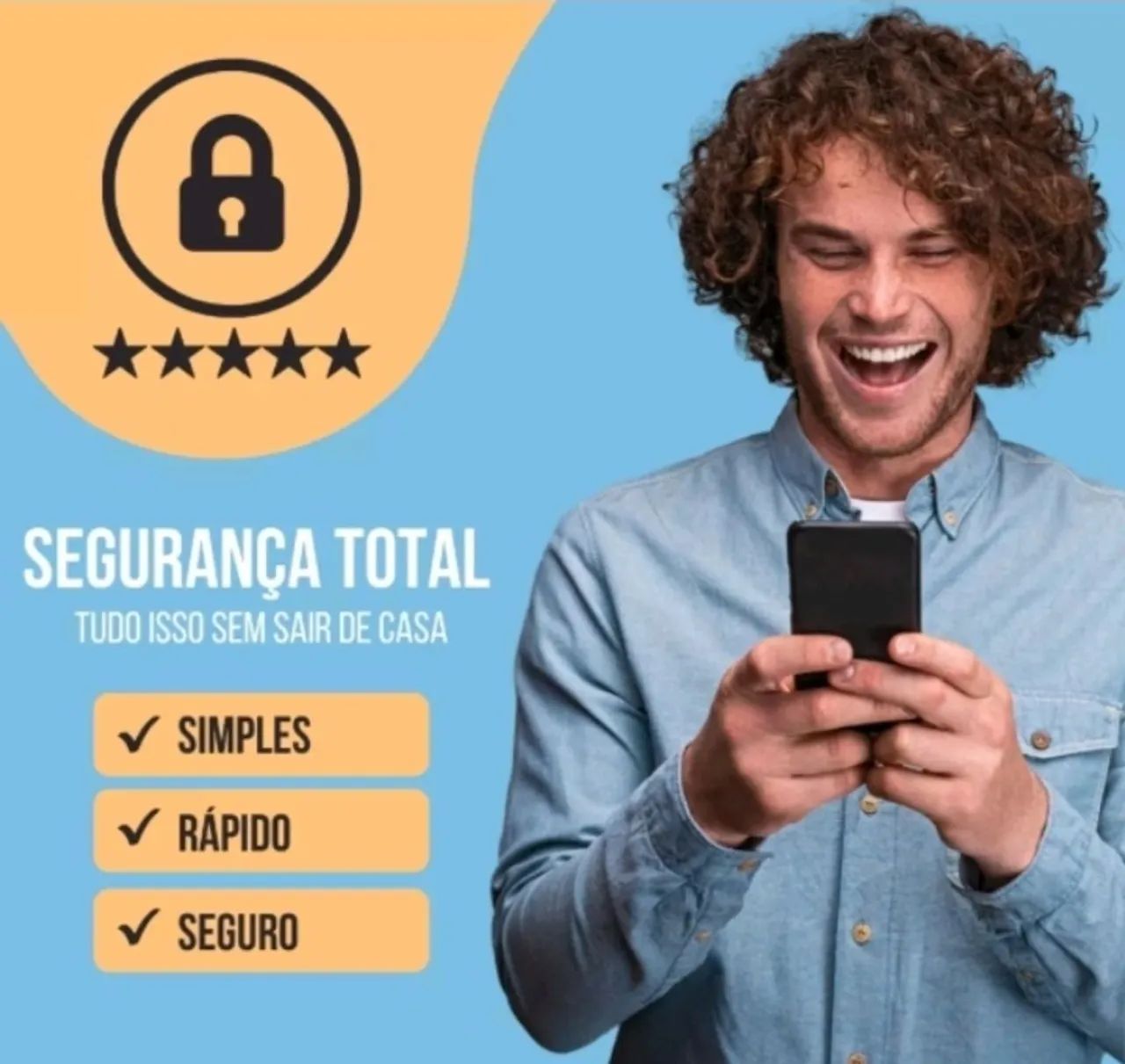 Pendrive sandisk 128gb cruzer blade 2.0  - Foto 3