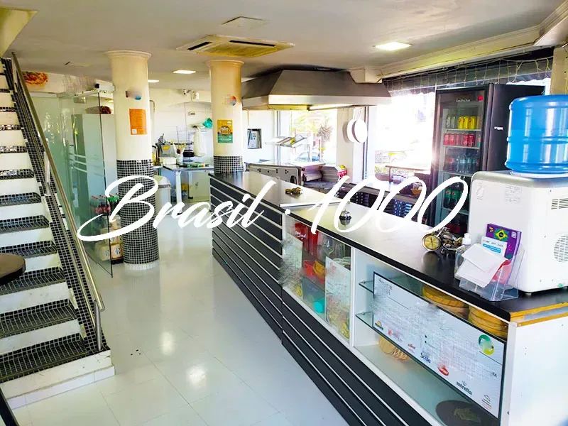Pizzaria na Casa Verde, São Paulo, SP - Foto 4
