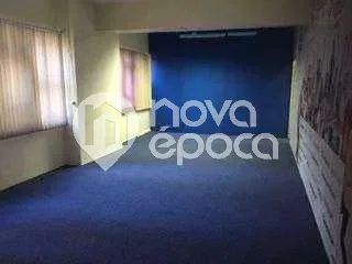 Centro | Sala - Foto 5