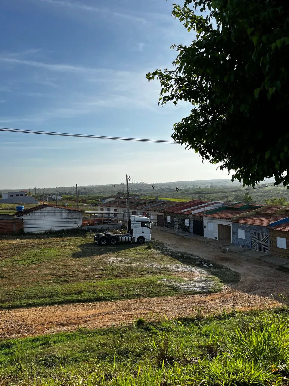 Lote 6x20 em Japoatã - Foto 4