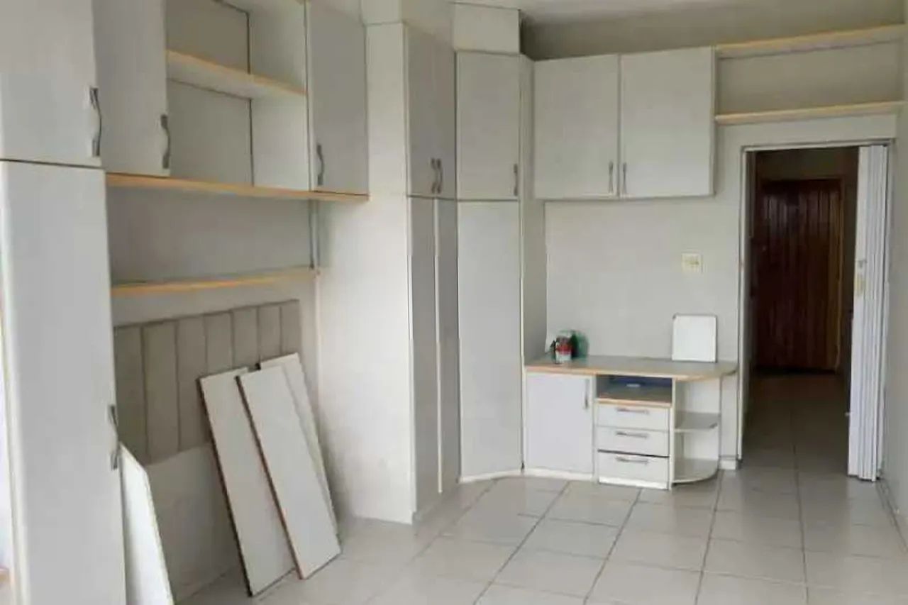 Studio : / Residencial / Flamengo - Foto 2