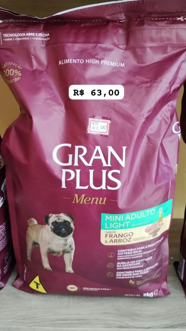 Produtos para pets - Foto 2