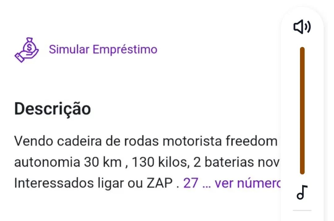 vendo  - Foto 4