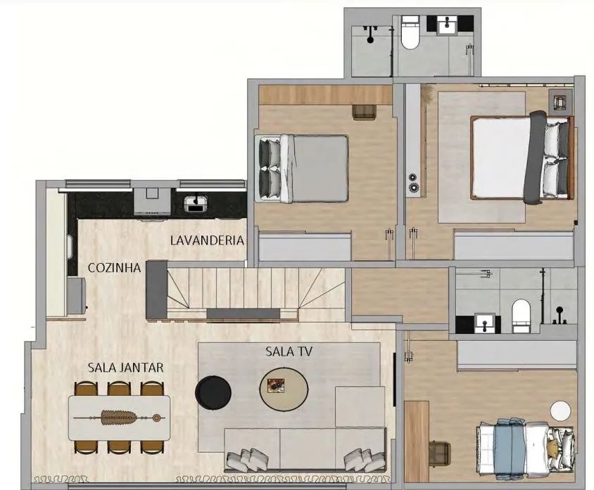 WASHINGTON MAGALHAES - Foto 8