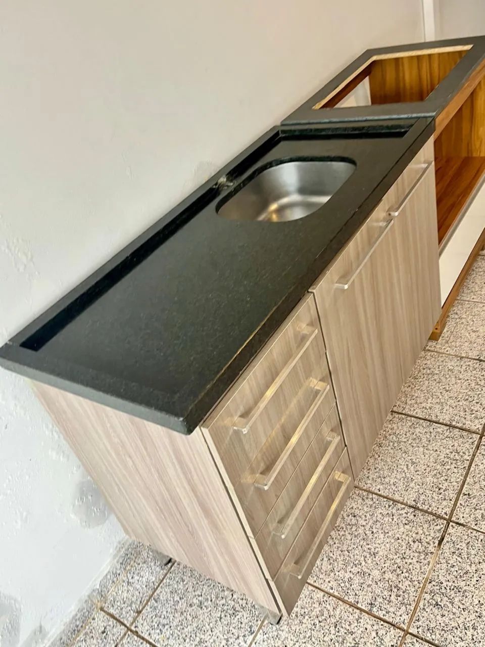 Vendo  - Foto 4