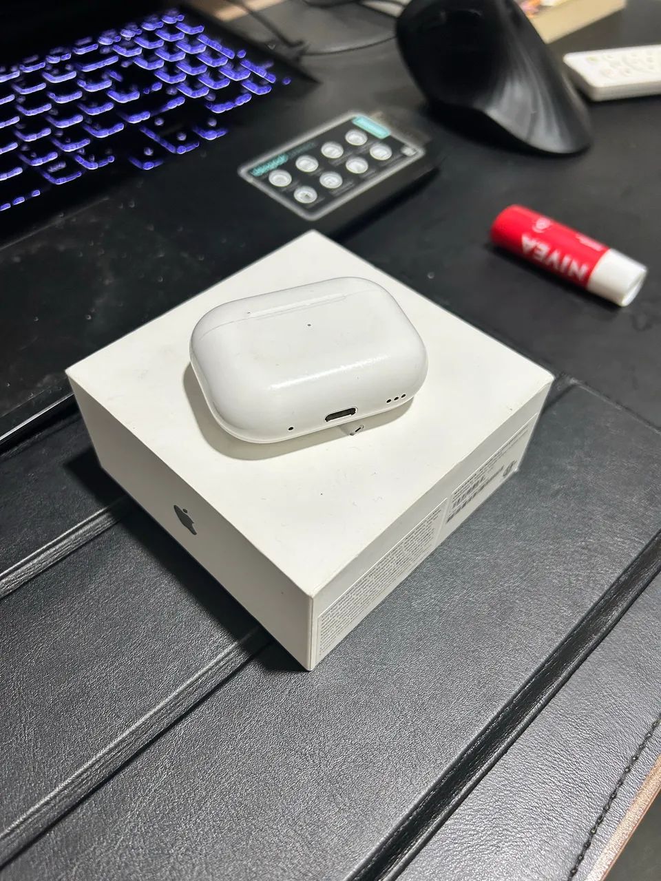 AirPods Pro 2 - Foto 4