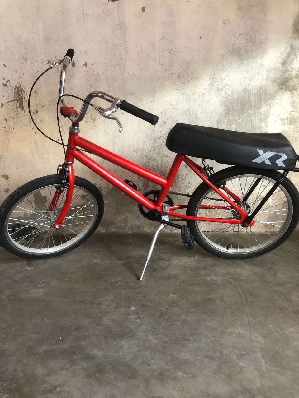 Bicicleta aro 20 - Foto 3