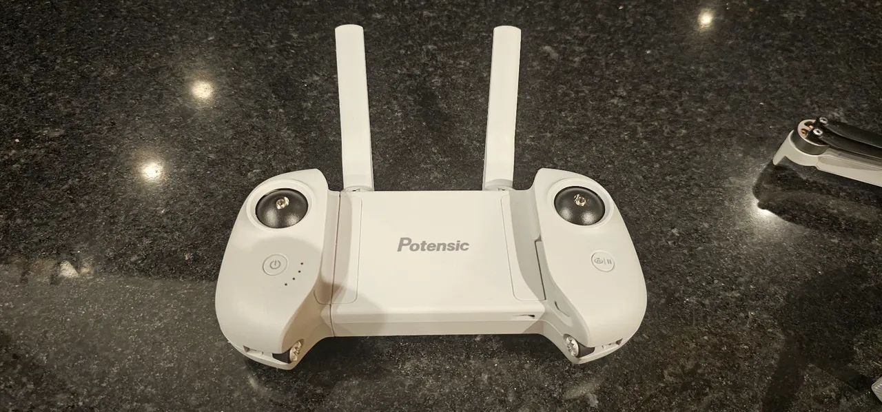 Potensic Atom SE - Foto 4