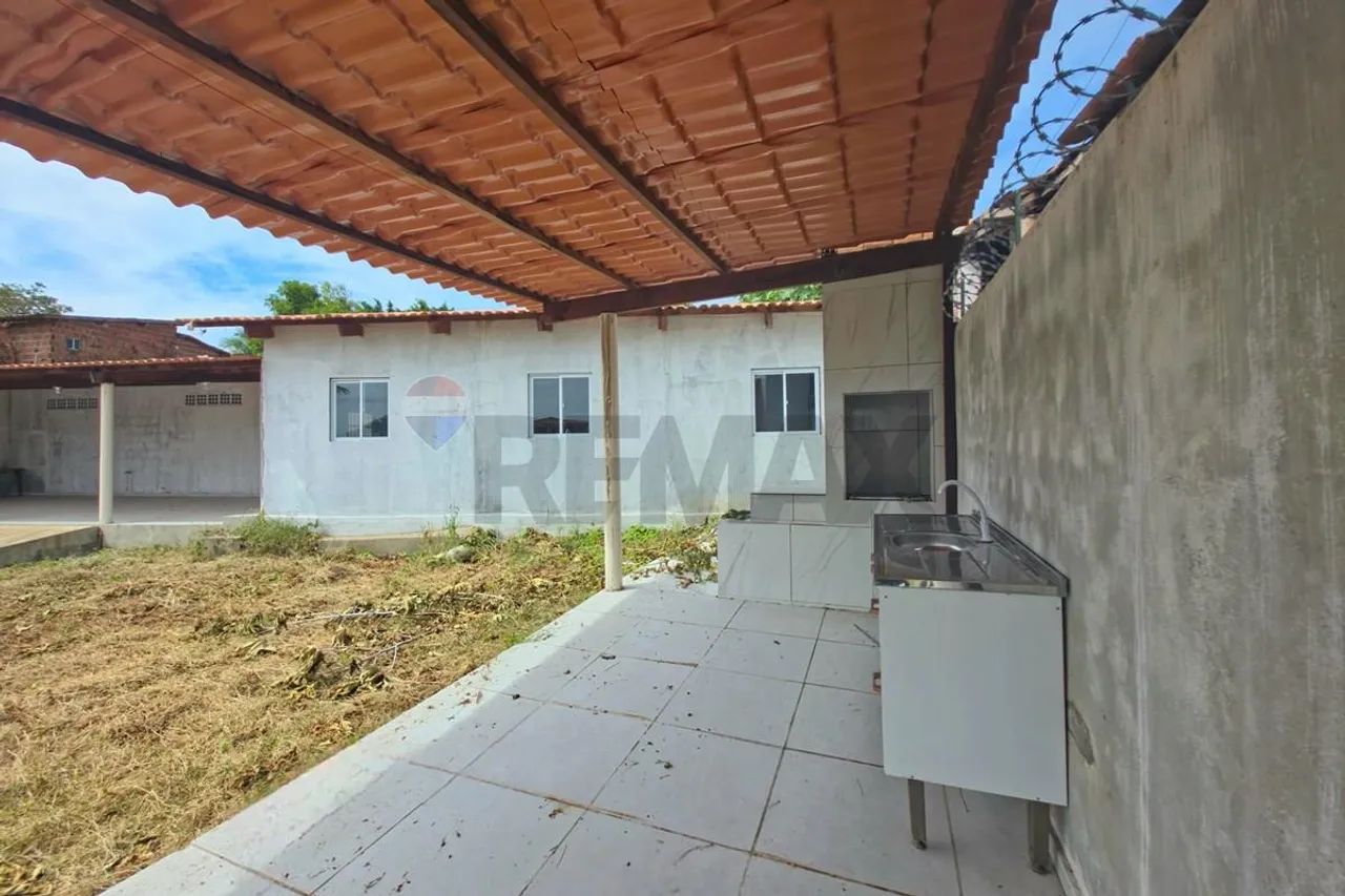 Oportunidade Imperdível em Jacumã  Conde/PB | Preço Reduzido - Foto 5