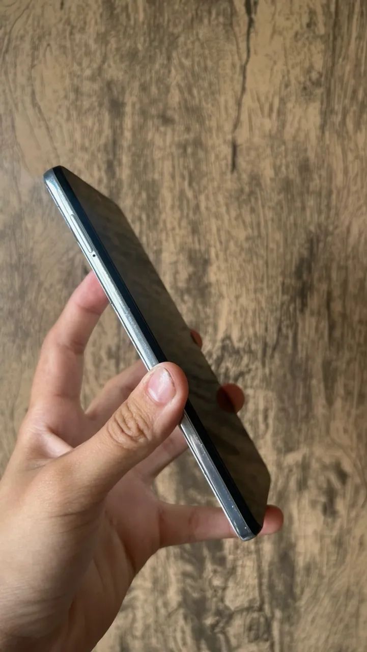 MOTO G52 | 128GB | 5 RAM  - Foto 3